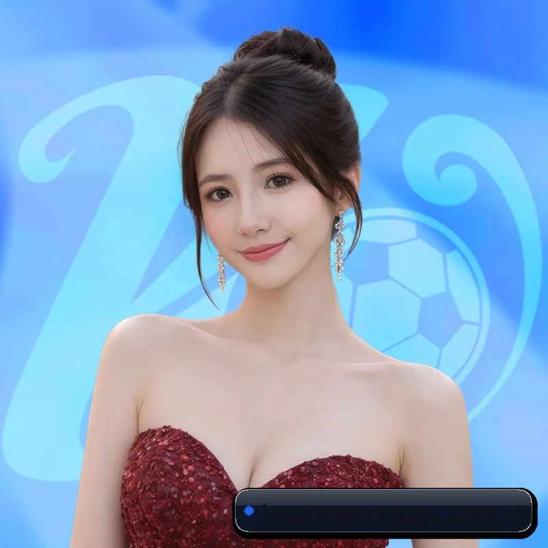 乐鱼APP APP